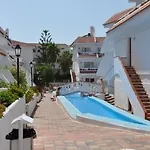 Floritas 아파트