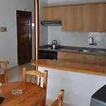 Floritas شقة بلايا ذي لاس أميريكاس