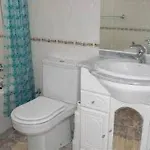 Floritas شقة