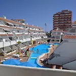 Floritas بلايا ذي لاس أميريكاس