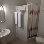 شقة Floritas *