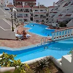 Floritas شقة