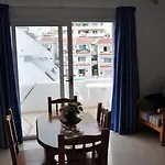 شقة Floritas *