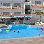 شقة Floritas