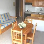 شقة Floritas