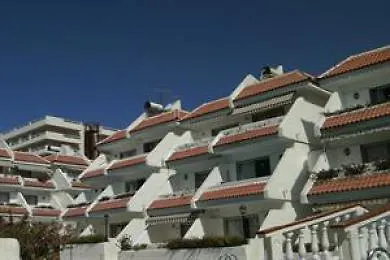 Floritas Apartament *